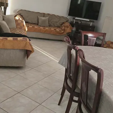 Corner